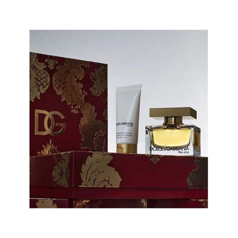 dolce gabbana coffret femme|Dolce & Gabbana pour femme fragrantica.